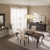 George Console Cantori