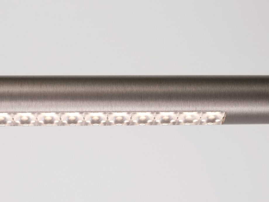Palito Pendant Lamp Sattler