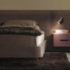 Up Wall Lamp Contardi