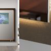 Prisma Tv Furniture Reflex