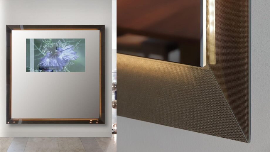 Prisma Tv Furniture Reflex