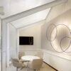 Sorry Giotto 9/12 Pendant Lamp Catellani Smith