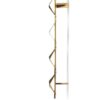 Sputnik Wall Lamp Visionnair