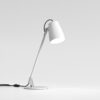 Atelier Desk Table Lamp Astro Lighting