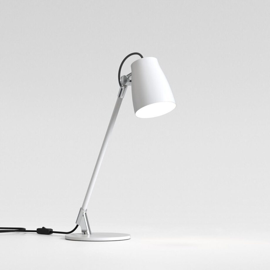 Atelier Desk Table Lamp Astro Lighting
