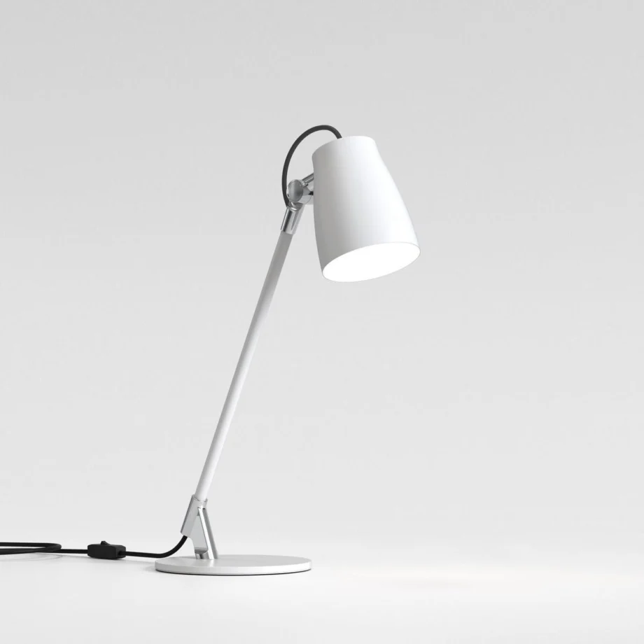 Atelier Desk Table Lamp Astro Lighting