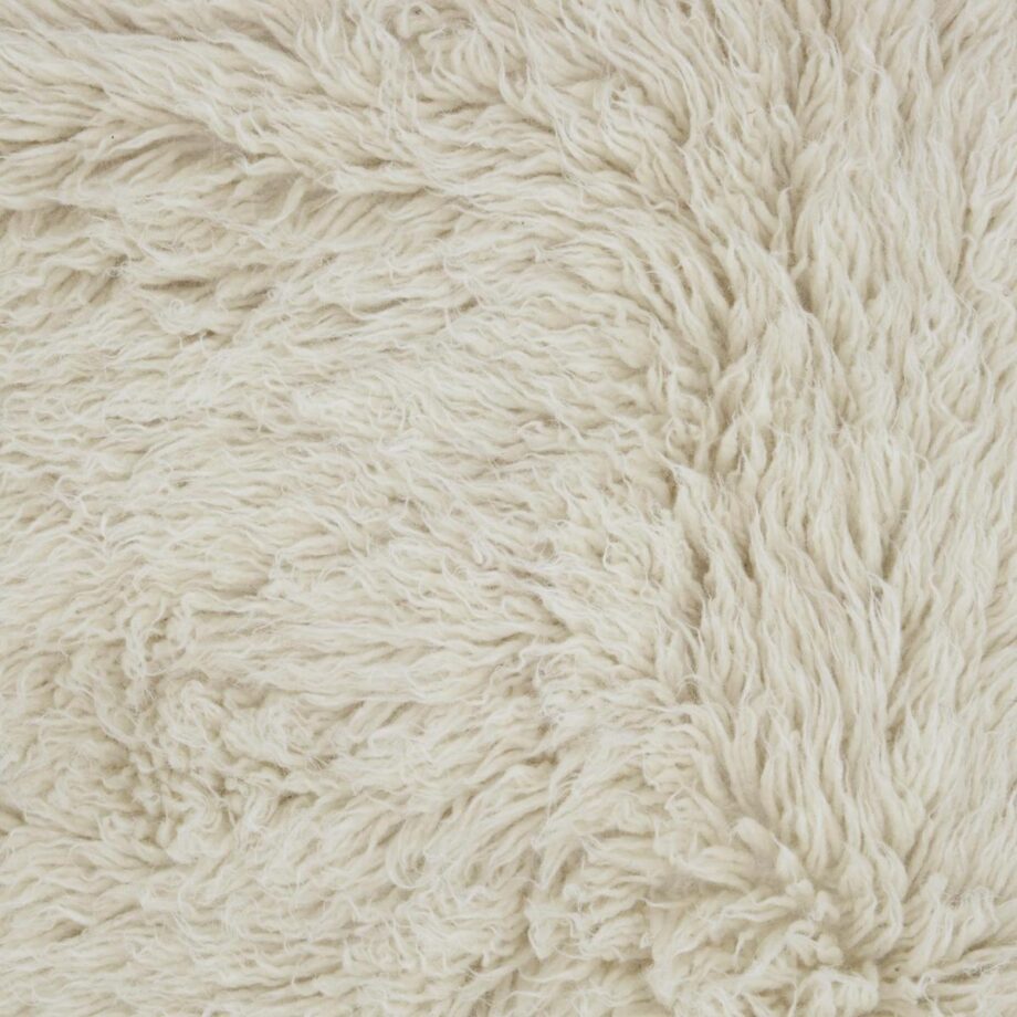 Chali Rug Ligne Roset