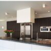 Boxy Spotlight Delta Light