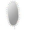 Luminaire Big Mirror Seletti