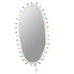 Luminaire Big
