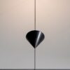 Filomena Pendant Lamp Karman