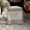 14515 Bar Chair Modenese Gastone