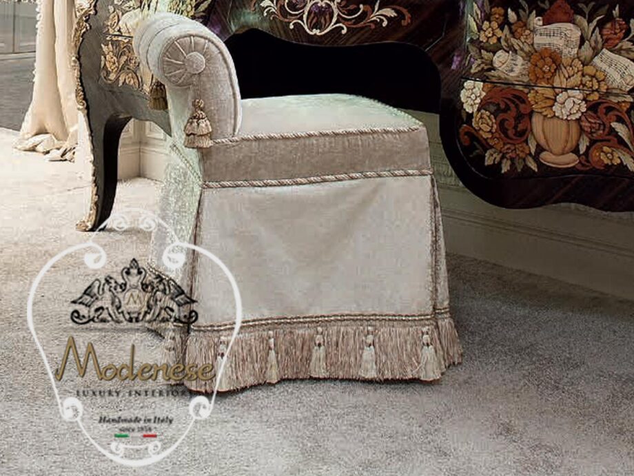 14515 Bar Chair Modenese Gastone