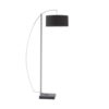 Mama Floor Lamp Ligne Roset