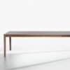 Blossom Table Potocco