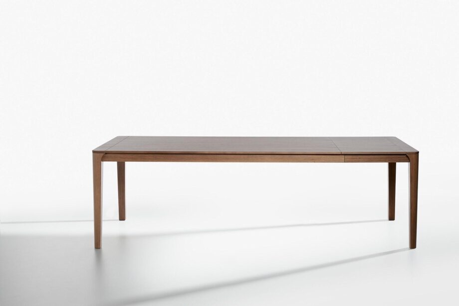 Blossom Table Potocco