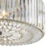 Infinity Pendant Lamp Eichholtz