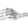 Skeleton Hand