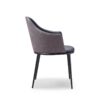 Lea P Chair Midj