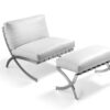 Miami Armchair Dema