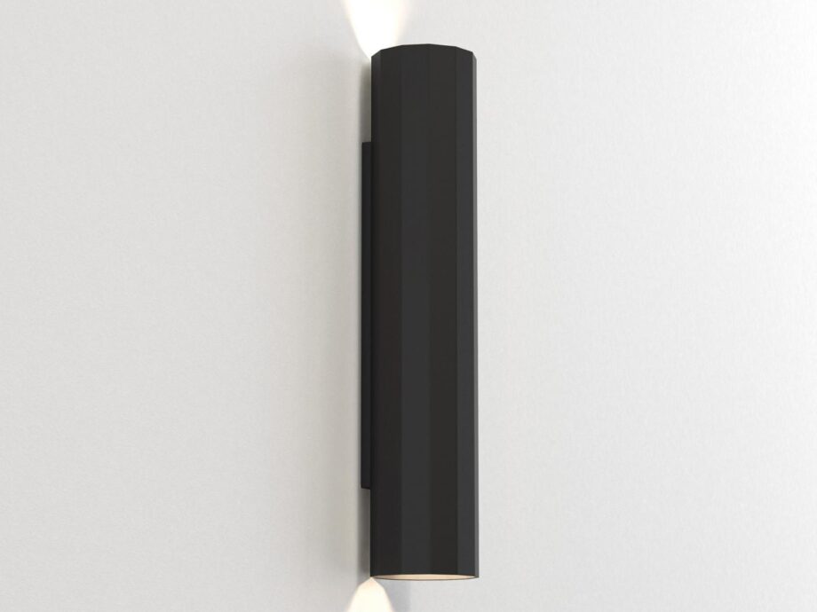 Hashira 400 Wall Lamp Astro Lighting