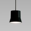 Giò Light Pendant Lamp Artemide