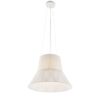 Audrey Pendant Lamp Ligne Roset