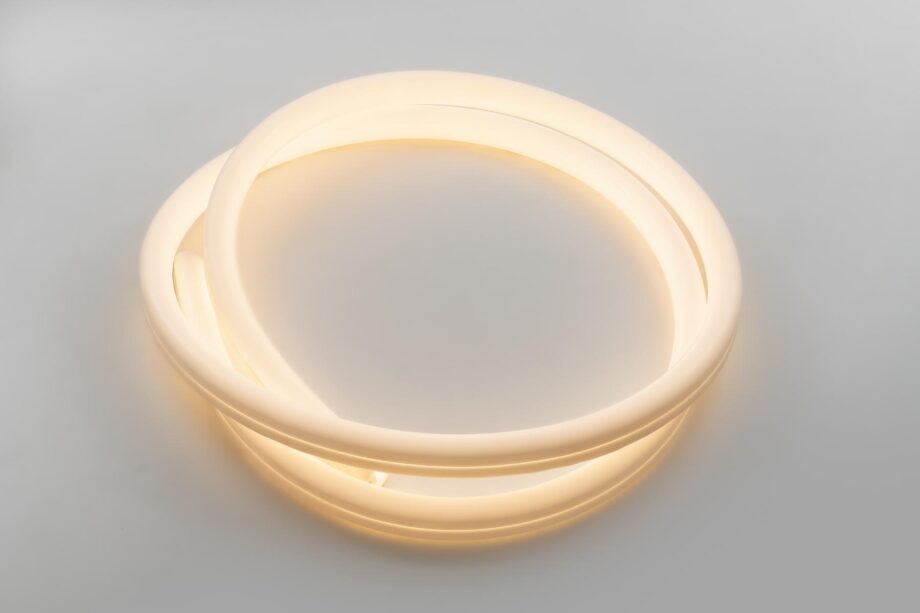 La Linea Outdoor Wall Lamp Artemide