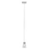 Vicky Pendant Lamp Fabbian