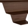 Master Bookcase Tonin Casa