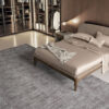 Elegance Bed Dallagnese