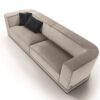 Welles Sofa Longhi