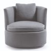 Bessie Armchair Frigerio