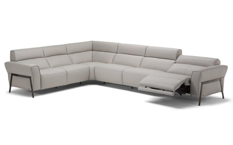 Eleganza Sofa Natuzzi Editions