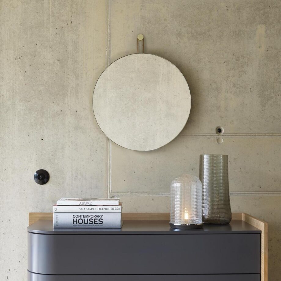 Sperl Mirror Ligne Roset