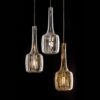 Bossanova 4010/s Pendant Lamp Italamp