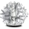 Cactus Prisma Table Lamp Slamp