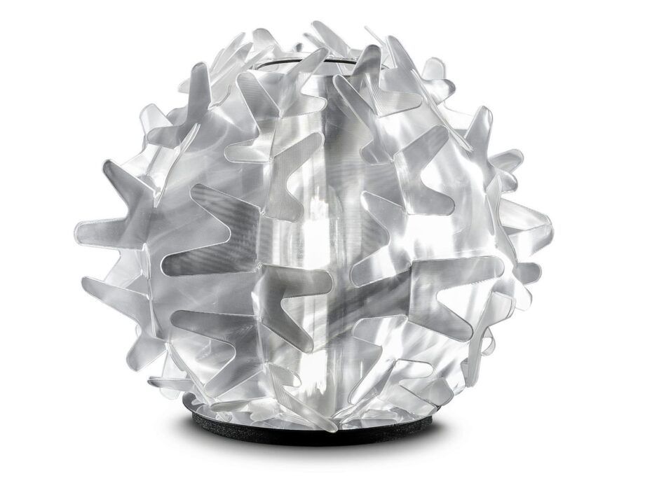 Cactus Prisma Table Lamp Slamp