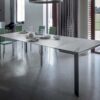 Manhattan Console Riflessi