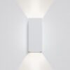 Kinzo 260 Wall Lamp Astro Lighting