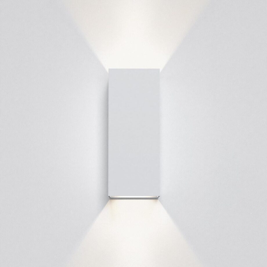 Kinzo 260 Wall Lamp Astro Lighting
