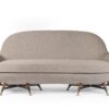 Mercury Sofa Visionnair