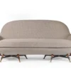 Mercury Sofa Visionnair
