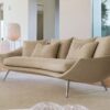 Avì Sofa Desiree