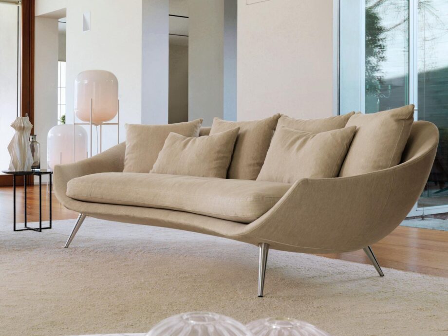 Avì Sofa Desiree