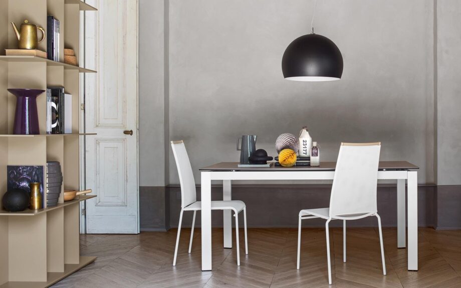 Aida Chair Calligaris