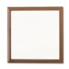 Quadro Mirror Riflessi