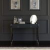 Ambra Writing Desk Galimberti Nino