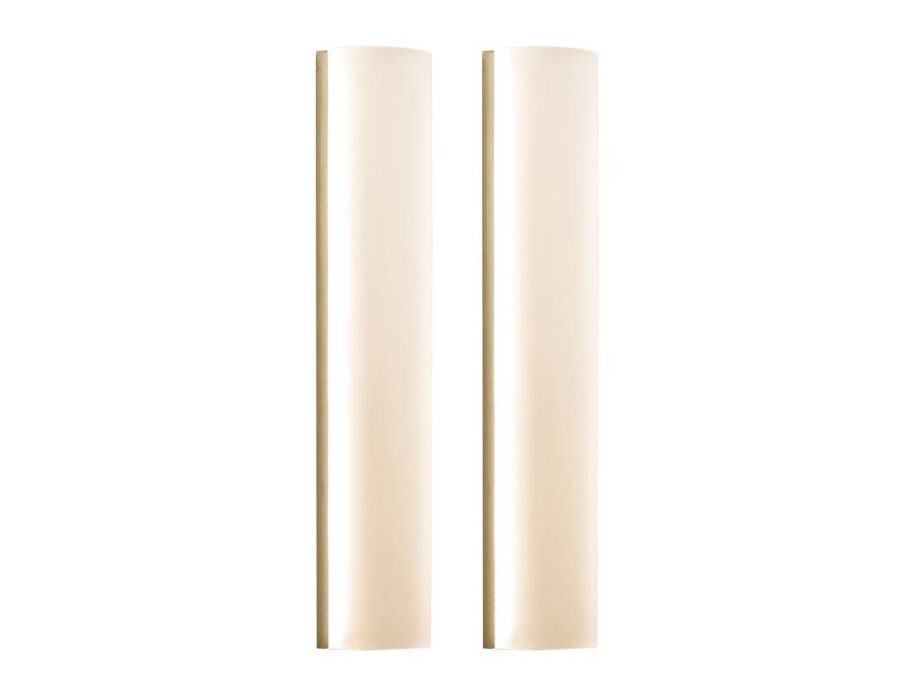 Tunnel Wall Lamp Baxter