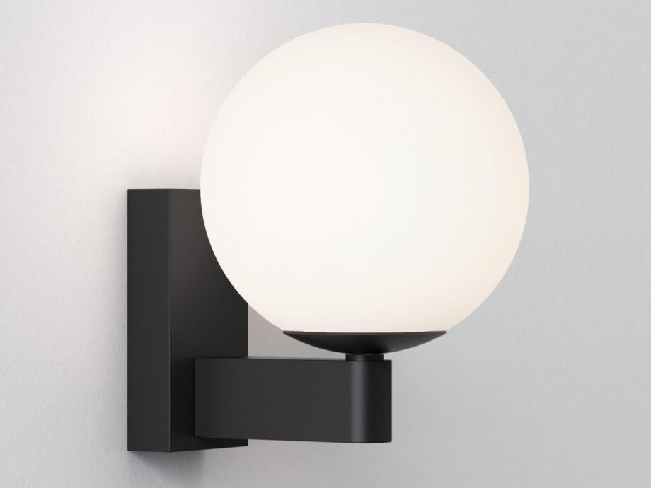 Sagara Wall Lamp Astro Lighting